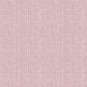 0086974 kantera pink fabric texture wallpaper