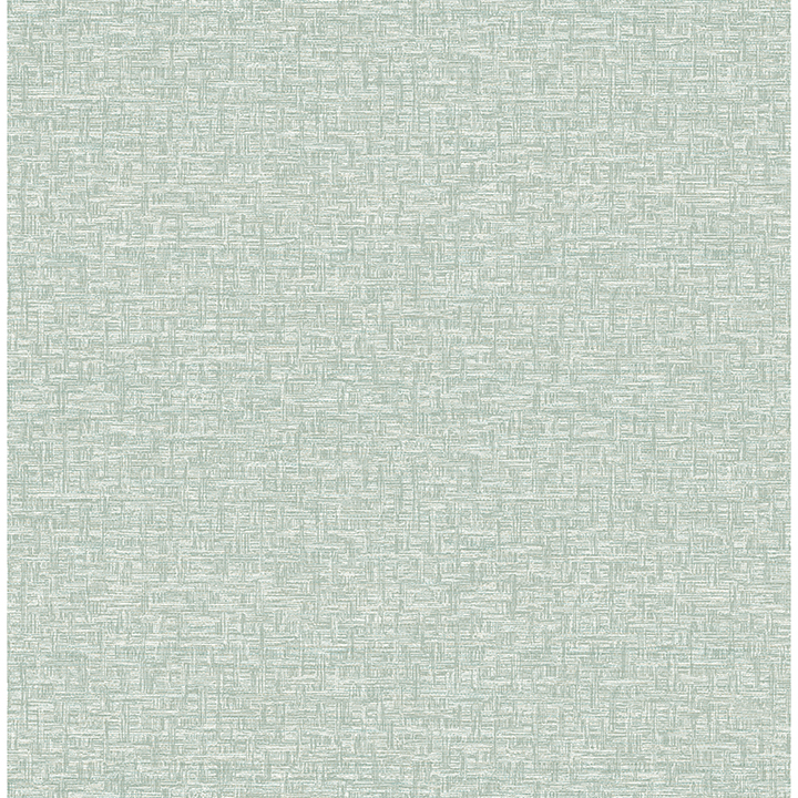0087535 minerva teal texture geometric wallpaper