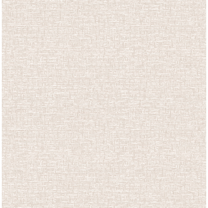 0087538 minerva blush texture geometric wallpaper