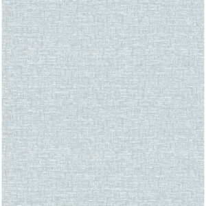 0087544 minerva sky blue texture geometric wallpaper