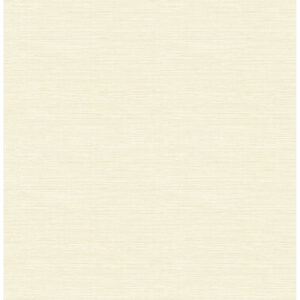 0089101 agave yellow faux grasscloth wallpaper