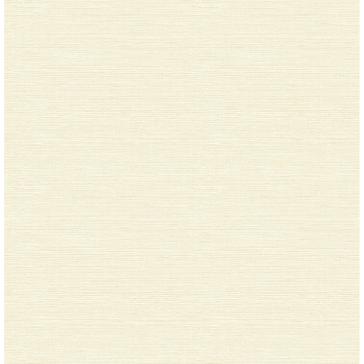 0089101 agave yellow faux grasscloth wallpaper