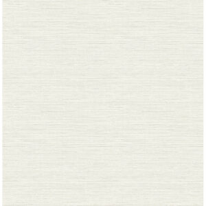 0089104 agave off white faux grasscloth wallpaper