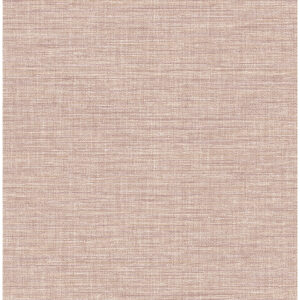 0089131 exhale blush texture wallpaper