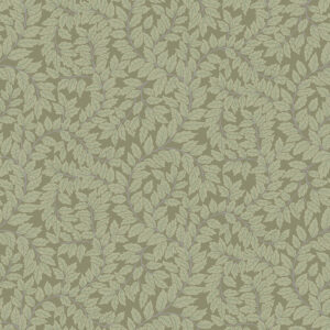 0089161 lindlov moss leafy vines wallpaper