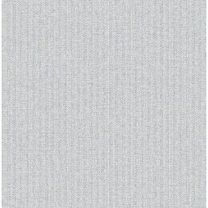 0090011 lawndale blue textured pinstripe wallpaper