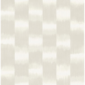0091557 baldwin pearl shibori stripe wallpaper