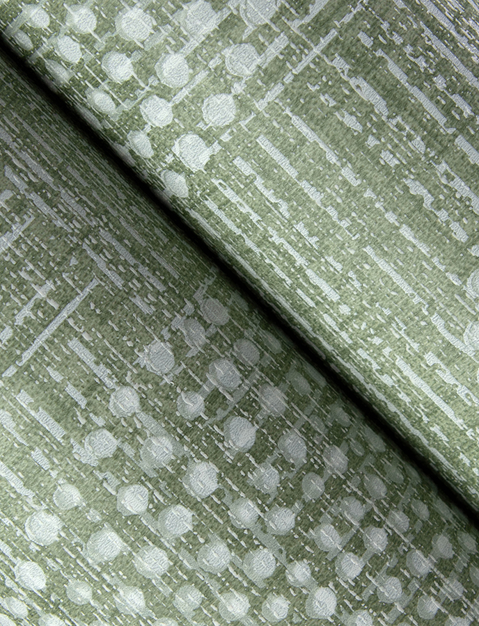 0091570 salma sage medallion wallpaper