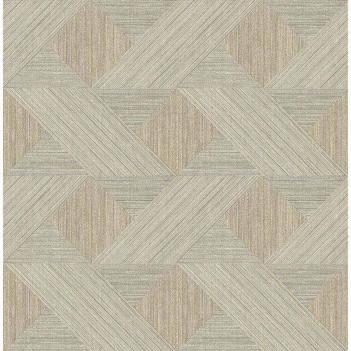 0091617 presley coffee tessellation wallpaper