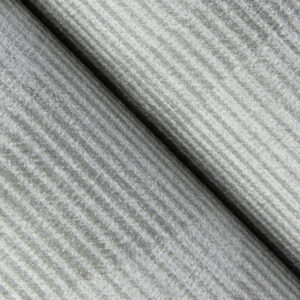 Mirko Stone Ogee Wallpaper