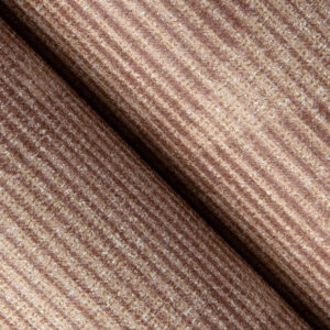 Mirko Rust Ogee Wallpaper