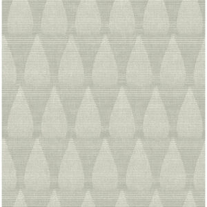 0091665 mirko sage ogee wallpaper