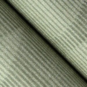 Mirko Sage Ogee Wallpaper