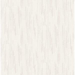 0091669 baris rose gold stipple stripe wallpaper