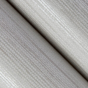 Sheehan Pearl Faux Grasscloth Wallpaper
