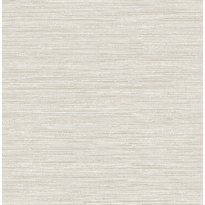 0091737 sheehan neutral faux grasscloth wallpaper
