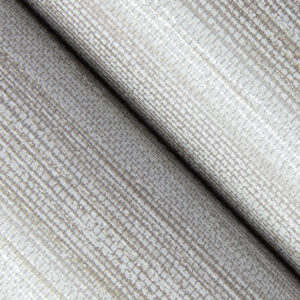 Sheehan Neutral Faux Grasscloth Wallpaper