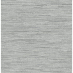 0091749 sheehan stone faux grasscloth wallpaper