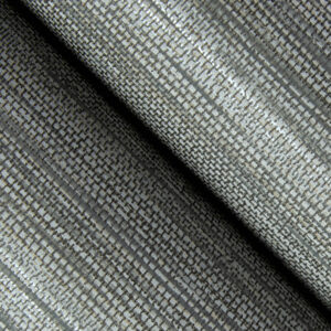 Sheehan Stone Faux Grasscloth Wallpaper