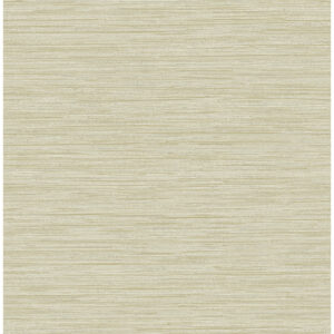 0091753 sheehan gold faux grasscloth wallpaper