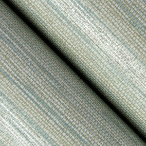 Sheehan Sea Green Faux Grasscloth Wallpaper