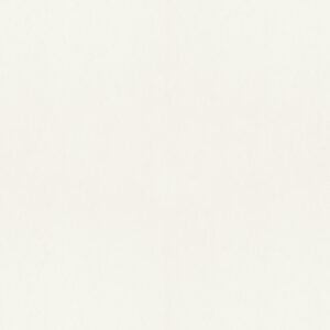 0091890 parget snovit white textured wallpaper