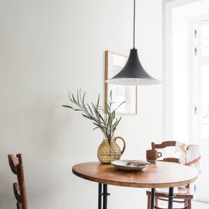 Parget Aggskal Eggshell Textured Wallpaper