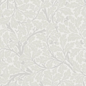 0092013 oak tree dove leaf wallpaper