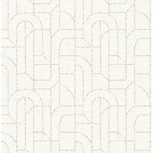 0093274 integrity dove arched outlines wallpaper