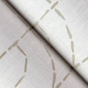 Integrity Dove Arched Outlines Wallpaper