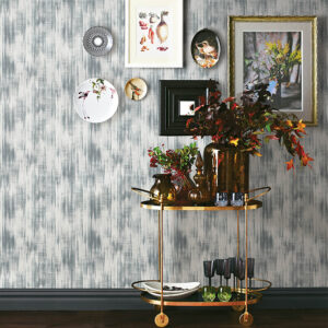 Marvel Slate Ripple Wallpaper