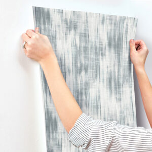 Marvel Slate Ripple Wallpaper