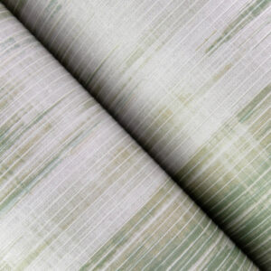 Marvel Green Ripple Wallpaper