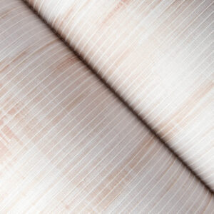 Marvel Light Pink Ripple Wallpaper