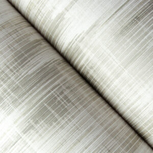 Marvel Grey Ripple Wallpaper