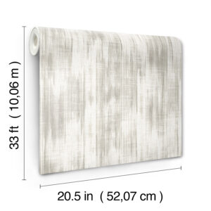 Marvel Grey Ripple Wallpaper