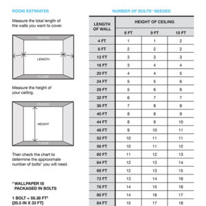 Exhale Dove Woven Faux Grasscloth Wallpaper