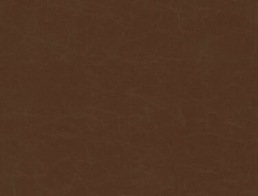 3413 103 Tileable low resolution