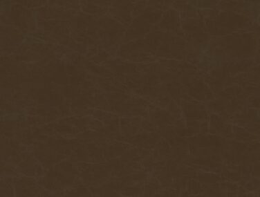 3413 104 Tileable low resolution