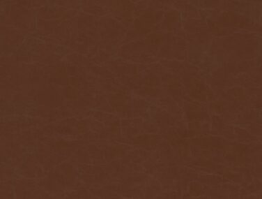 3413 105 Tileable low resolution