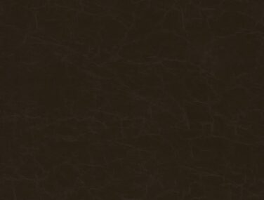 3413 106 Tileable low resolution