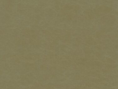 3413 108 Tileable low resolution