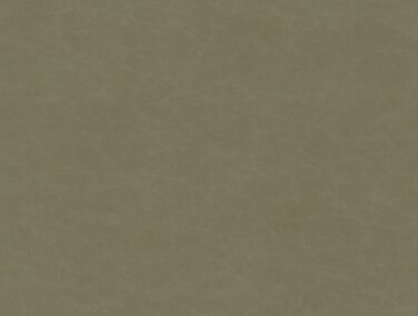 3413 109 Tileable low resolution