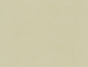 3413 110 Tileable low resolution