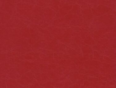 3413 301 Tileable low resolution