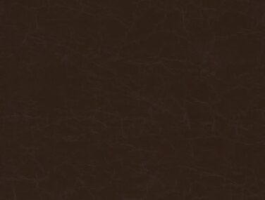 3413 302 Tileable low resolution