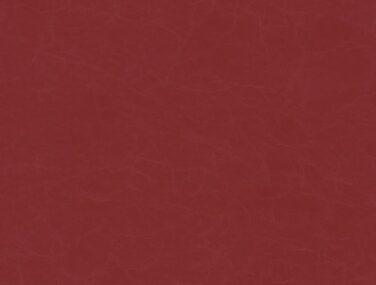 3413 303 Tileable low resolution