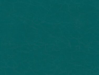 3413 402 Tileable low resolution