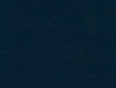 3413 403 Tileable low resolution