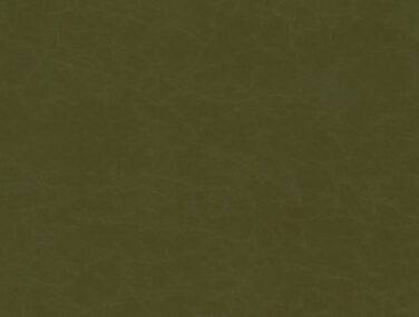 3413 503 Tileable low resolution